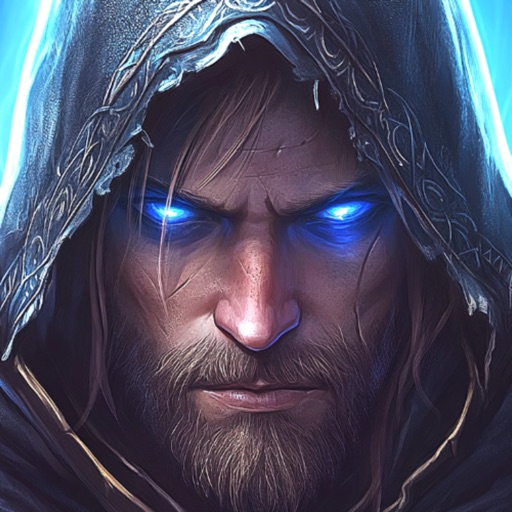 fungamezoneempire456.top favicon